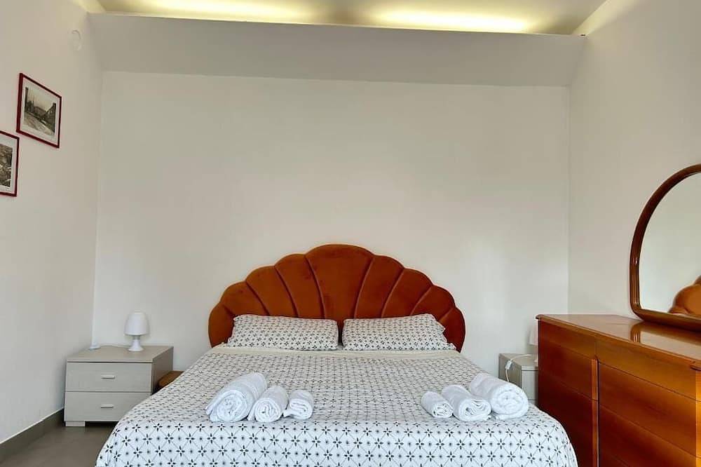 Apartamento entero, Appartamento I Ciliegi  in Moncalieri, Provincia de Torino