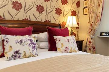 Cottage for 10 People in Grasmere, Cumbria, Photo 2