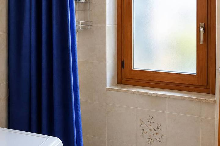 Entire apartment, Serena Coastal Retreat Near Diamante and Cirella in Santa Maria del Cedro, Tyrrhenian Coast Kalabria