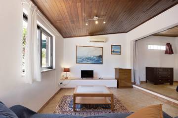Apartment for 2 People in Santa Maria, São Gonçalo de Lagos, Photo 4