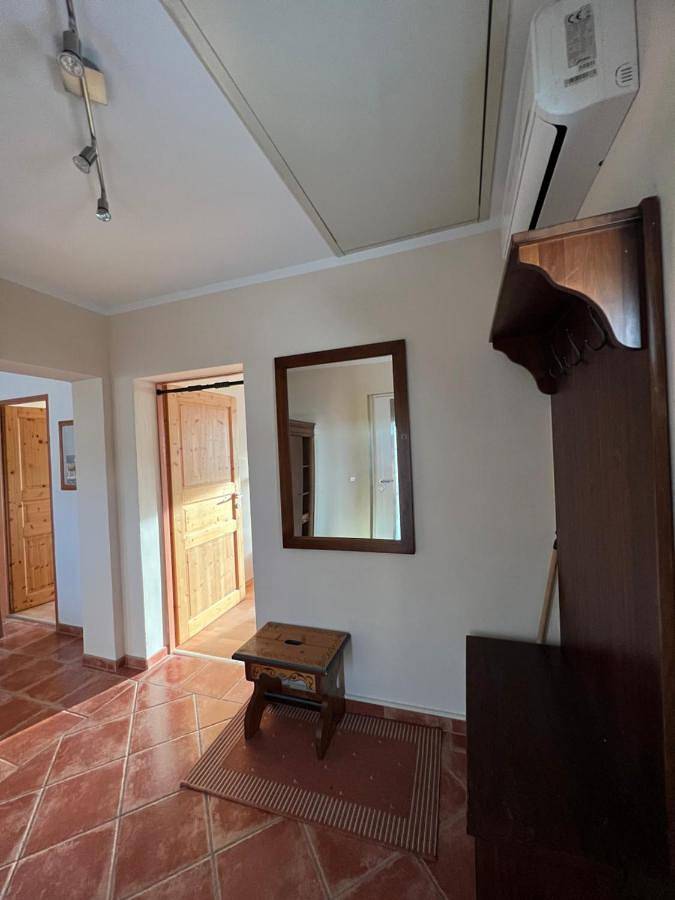 Four-Bedroom House in Weiden am See, Neusiedlersee-Hügelland