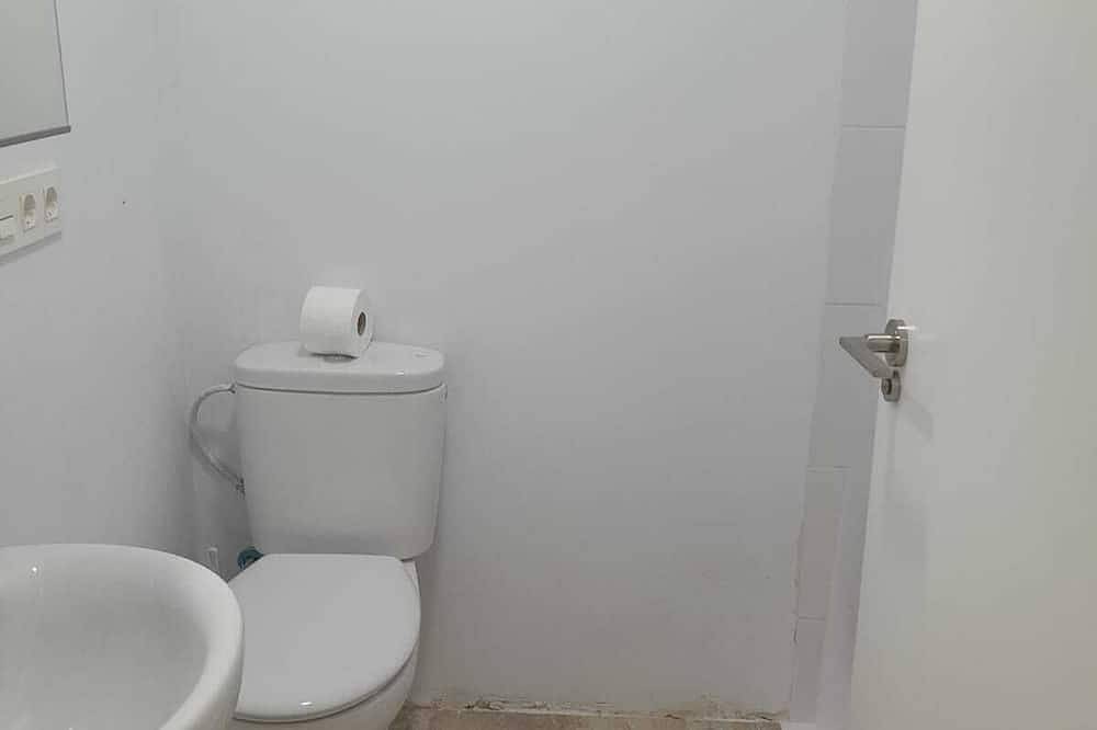 Apartamento entero, Excelente ubicacion en el casco historico \ny cerca de muchos monumentos de Úbeda in Úbeda, Provincia de Jaén