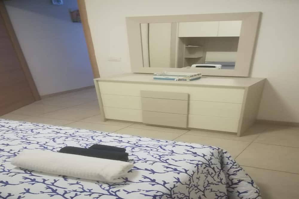 Noemi House Cis Ta07301291000012186 Cin It073012C200047310 in Manduria, Golf van Tarente
