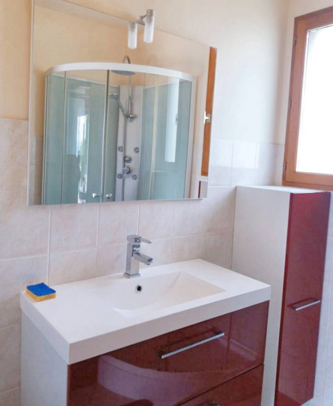 Chalet chaleureux à Darazac avec jardin de 60 m² in Darazac, Région de Tulle