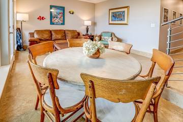 Vacation House for 22 Guests in South Padre Island, Padre Island, Picture 4