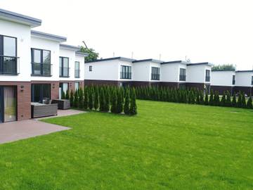 Ferienhaus für 8 Personen in Ostseebad Damp, Damp, Bild 2