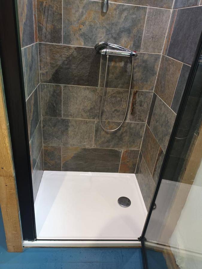Chambre d’hôte pour 3 personnes, avec Terrasse et Jardin dans la Creuse - 2