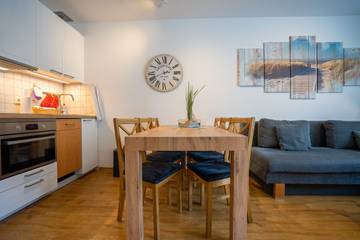 Ferienwohnung für 6 Personen in Büsum, Dithmarschen, Bild 2