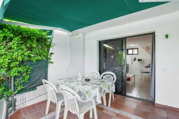 Bungalow para 3 Personas en San Bartolomé de Tirajana, Gran Canaria Sur, Foto 3
