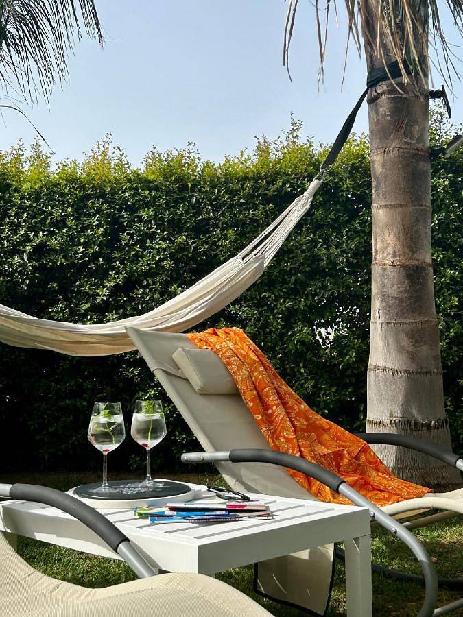 Appartamento intero, Alto Giardino Country House in Zambrone, Provincia di Vibo Valentia