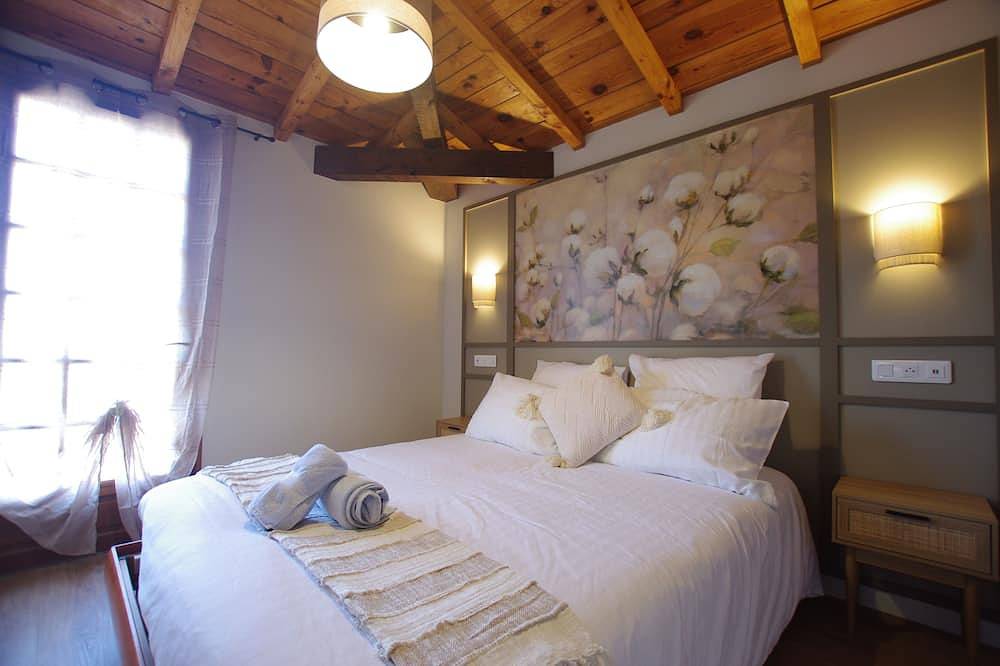 Gîtes avec bain à remous – Vacances  près de Bergerac in Bosset, Périgord Pourpre