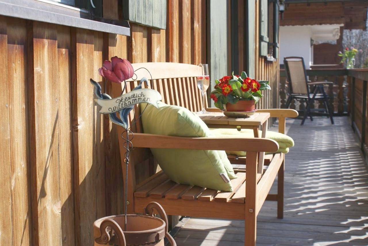 Apartamento entero, Apartment Ape Maja in Bad Wiessee, Alpes Bávaros
