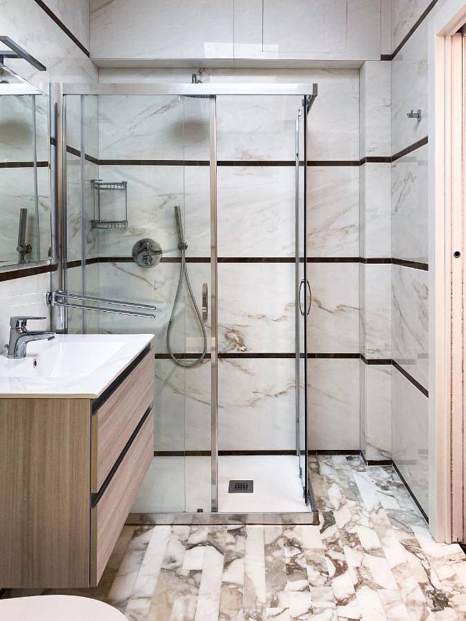 Maison d’hôte pour 2 personnes dans Mirandola - 3