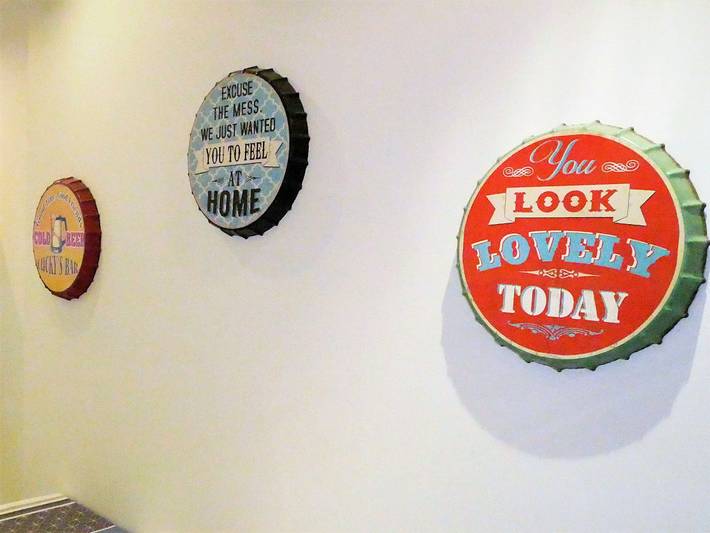 Gîte pour 3 personnes, animaux acceptés à Avignon - 3