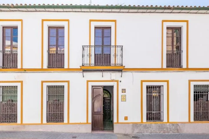 Apartamento de vacaciones para 1 personas, Se admiten mascotas - 1