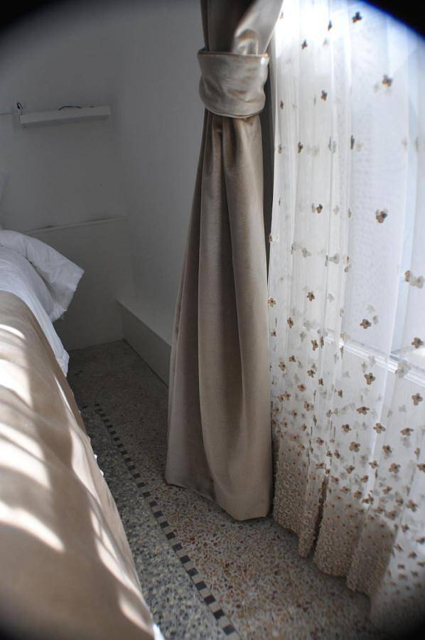 Ida Chambres d'hôtes B&B in Montpellier, Côte d'Améthyste