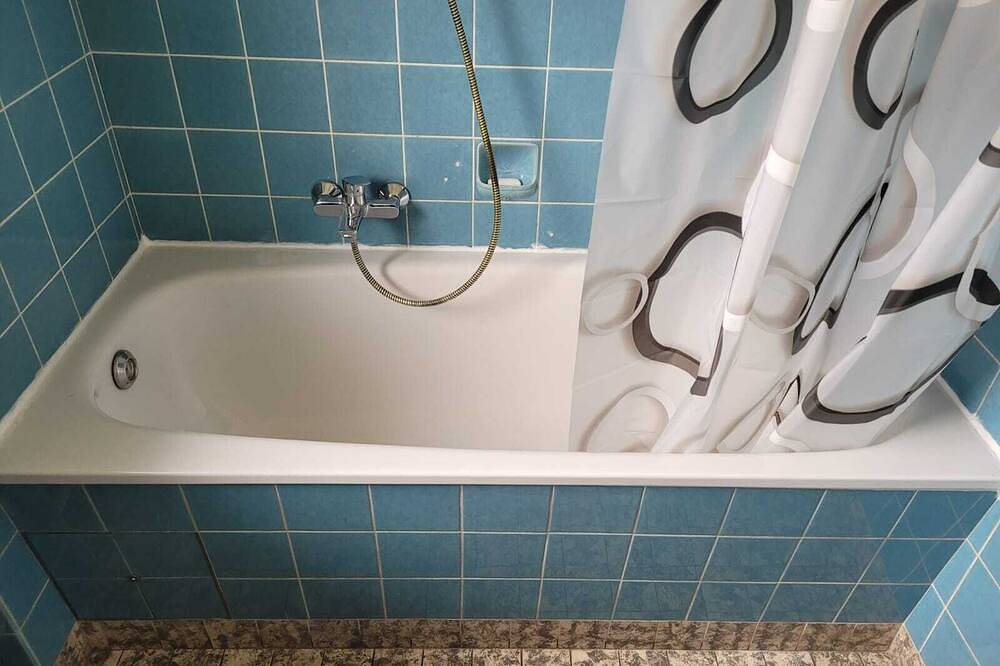 Privates Gästezimmer für Durchreisende & Geschäftstätige mit guter Bahnanbindung in Kerpen, Rhein-Erft-Kreis