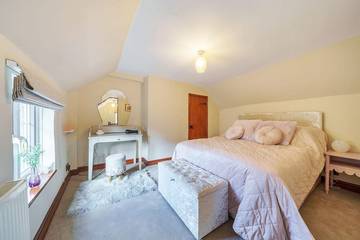 Cottage for 2 People in Wells-next-the-Sea, Norfolk, Photo 1