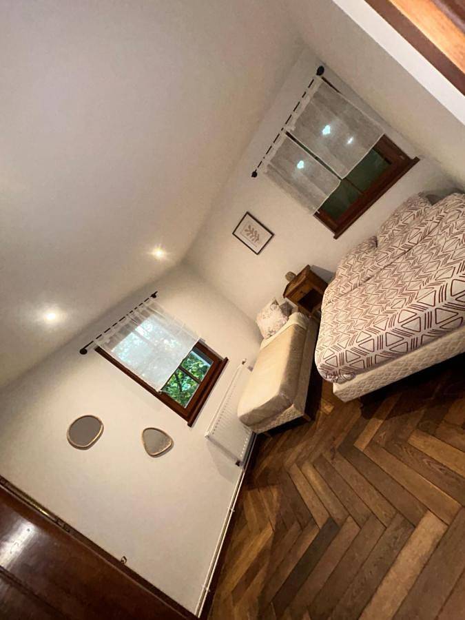 Appartement entier, Two-Bedroom Apartment in Boofzheim, Région de Sélestat-Erstein