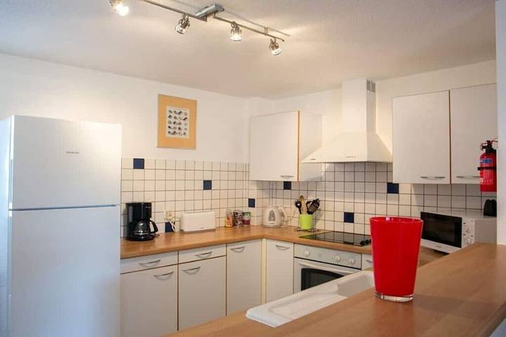 Gîte pour 7 personnes, avec jardin et piscine à Thuir - 2