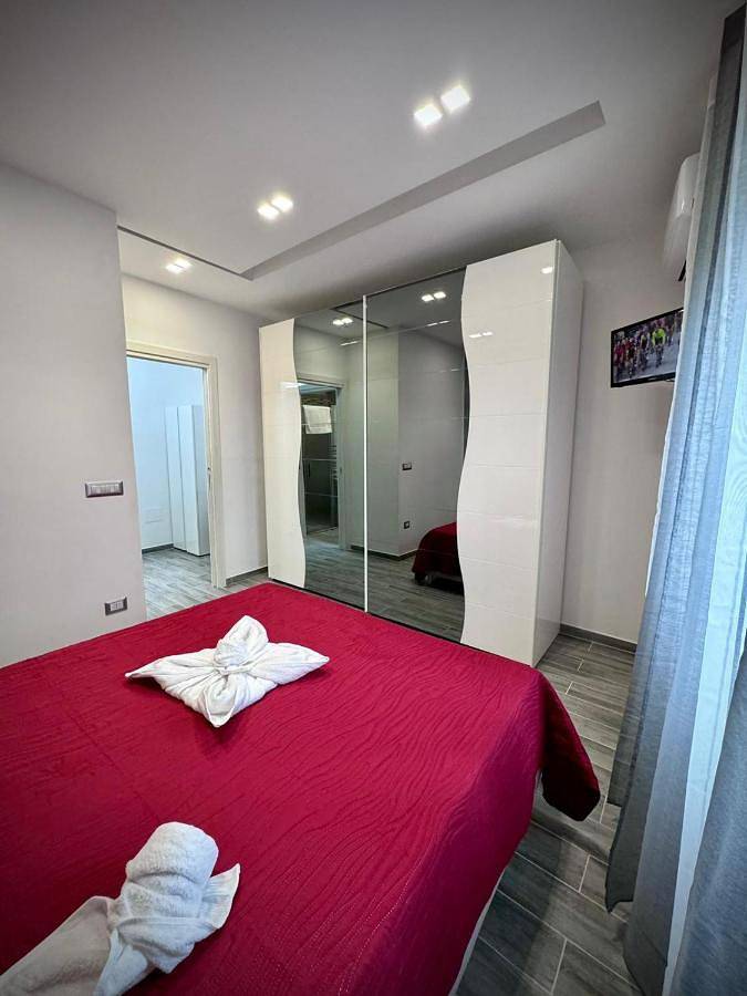 Location de vacances pour 4 personnes, avec vue à Troia - 3