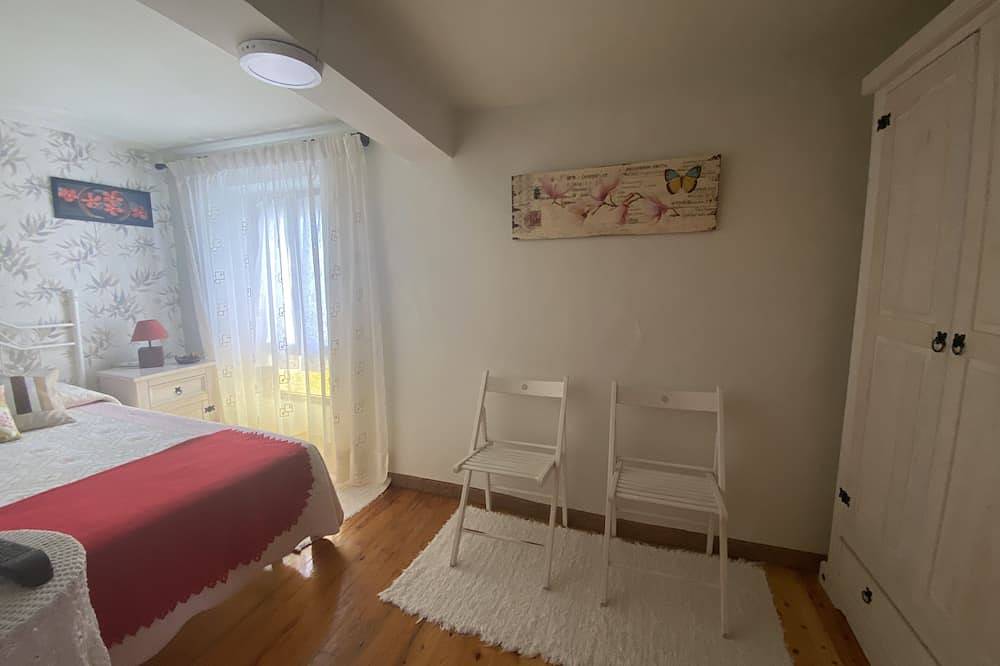 Vivienda Vacacional La Mata Vieja in Ribadedeva, Costa Verde (Spain)