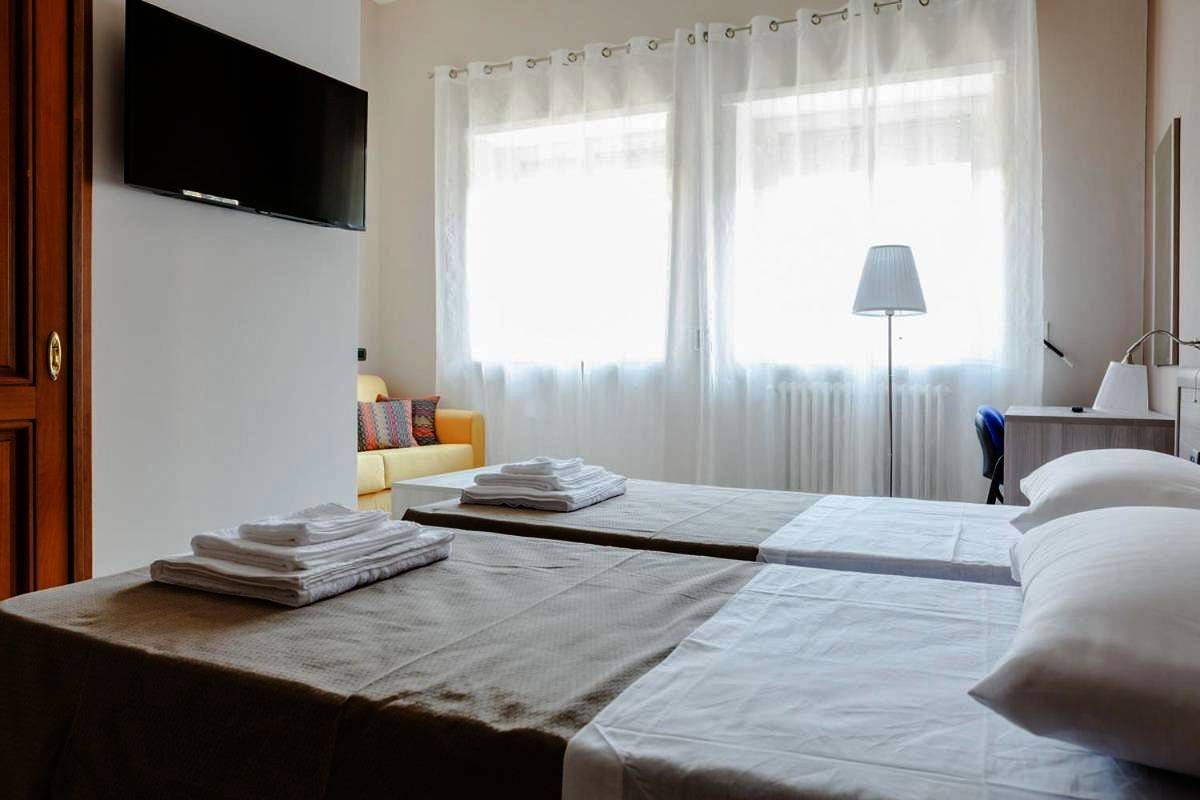 B&B Salento in San Cesario di Lecce, Lecce Provinz