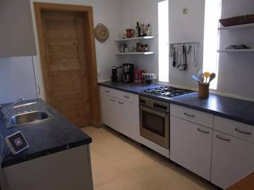 Villa in Capdepera, East Majorca für 6 