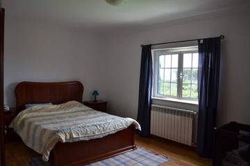 Villa para 6 Pessoas em Ericeira, Distrito de Lisboa, Foto 4