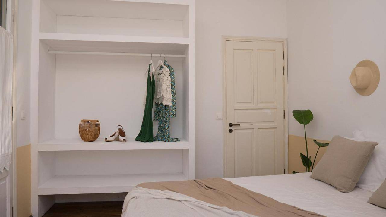 Holiday Home in Γαϊτάνι, Ζάκυνθο
