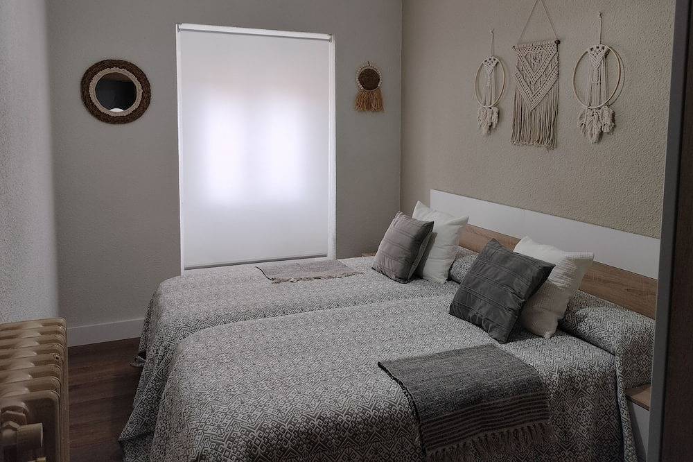 Apartamento entero, Casa Tito 1 in Santo Domingo de la Calzada, Provincia de La Rioja
