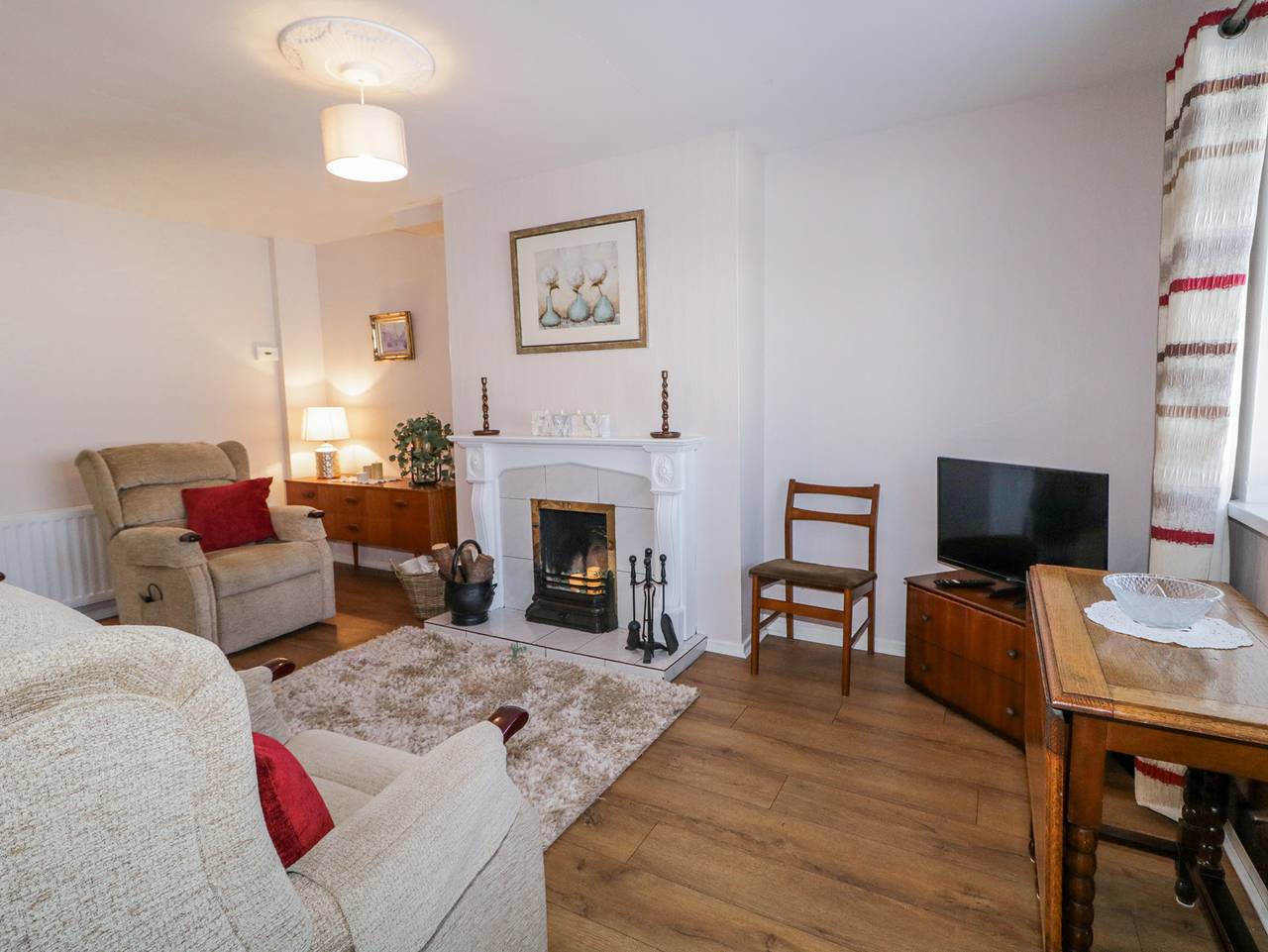 Killea Cottage in Contea di Londonderry
