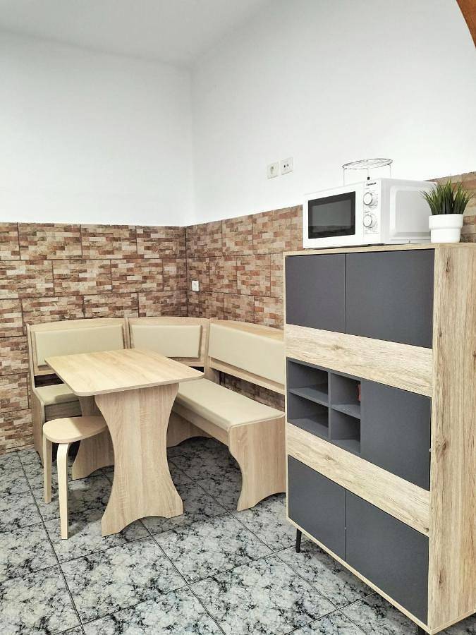 Appartement entier, Apartamento El Reloj 1 in La Aldea de San Nicolás, Gran Canaria Ouest