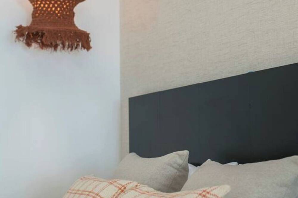 Apartamento entero, Cómodo Estudio en Valencia Izquierdo in l'Olivereta, Valencia