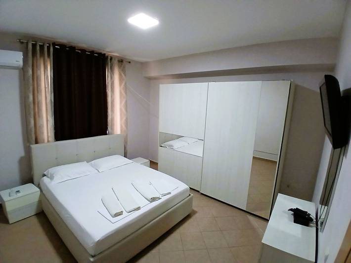 Location de vacances pour 7 personnes dans Vlorë - 2