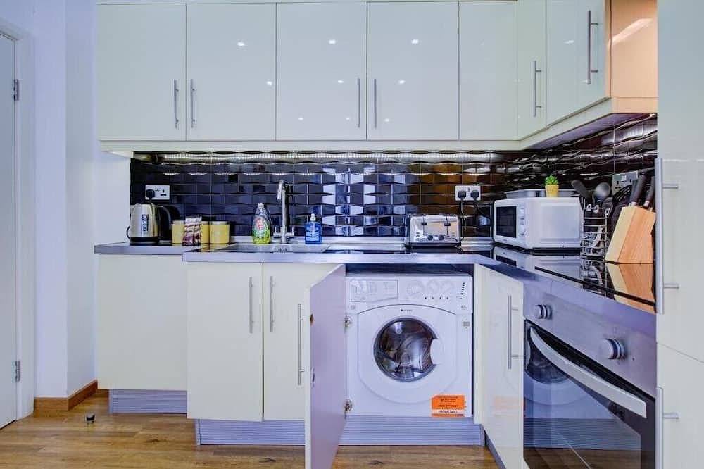 Apartamento entero, Open Mind Property - City Centre in Fareham, Hampshire