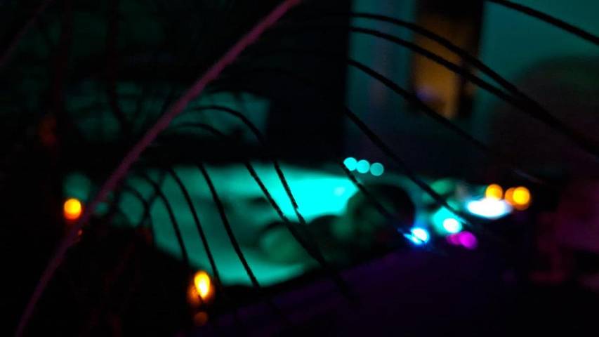 Location de vacances pour 2 personnes, avec jardin et jacuzzi ainsi que sauna et terrasse dans Office De Tourisme De Mazamet