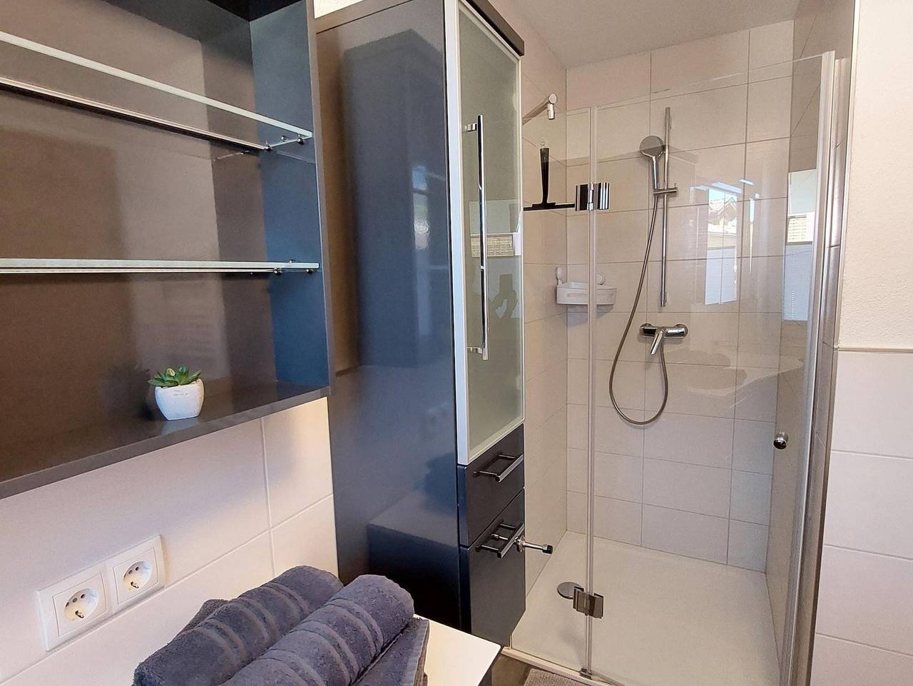 Ganze Ferienwohnung, Ferienwohnung Gstreinthaler in Tuxer Alpen, Tulfes