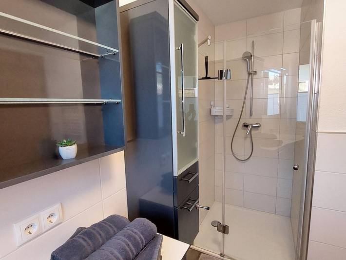 Ganze Ferienwohnung, Ferienwohnung Gstreinthaler in Tuxer Alpen, Tulfes
