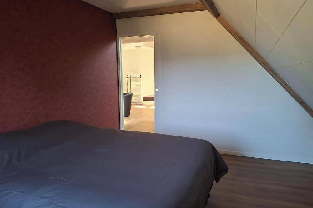 Appartement entier, Gite Nouchka in Orbey, Parc naturel régional des Ballons des Vosges