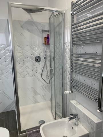 Agriturismo per 6 Persone in Ravenna, Riviera Romagnola, Foto 4