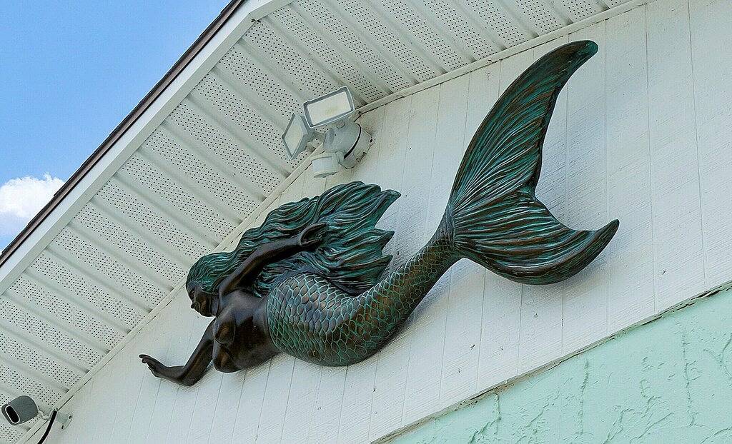 Neue Auflistung! Waterfront, privater Steg, Haustiere Ok, Swim Spa, Kayak & Paddle Board. in Hudson, Pasco County