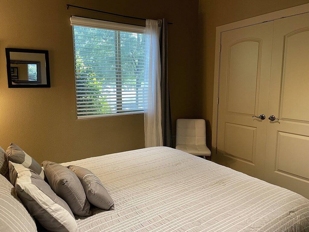 Mountain View liegt günstig in der Nähe von Zions, Bryce & Grand Canyons. in La Verkin, Zion Nationalpark