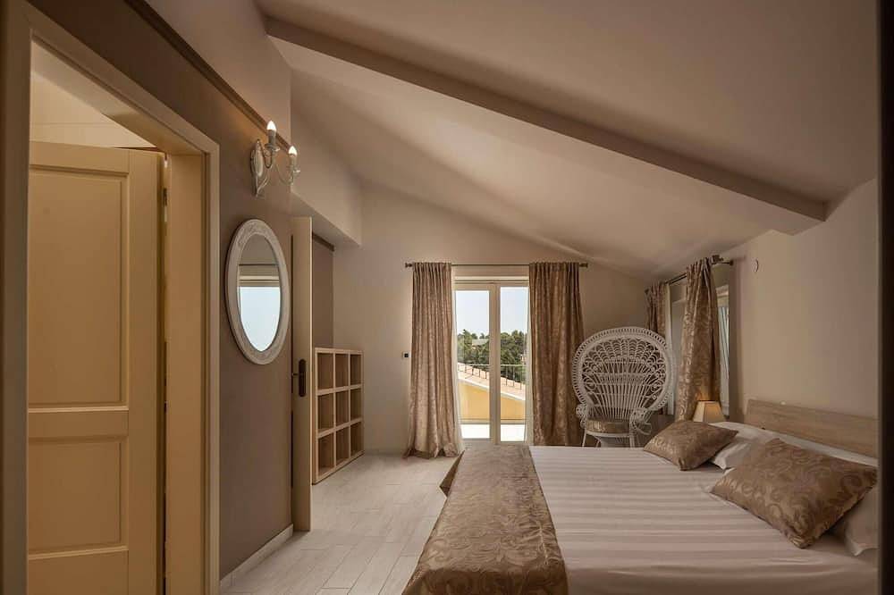 4 bedroom awesome home in Rab in Gradsko Kupaliste (Rab town), Palit