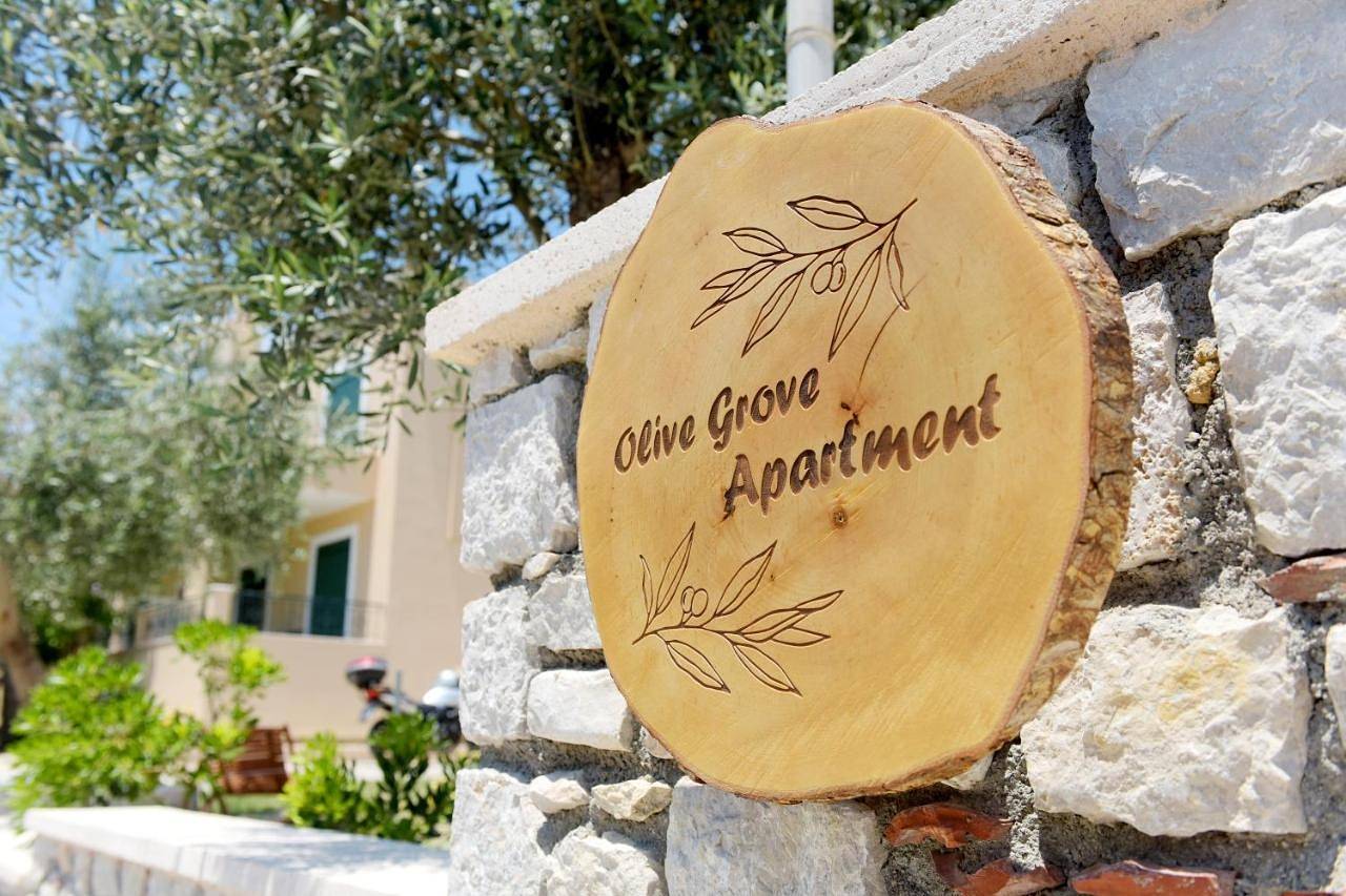 Entire apartment, Apartment with Balcony in Faliraki, Rhodes