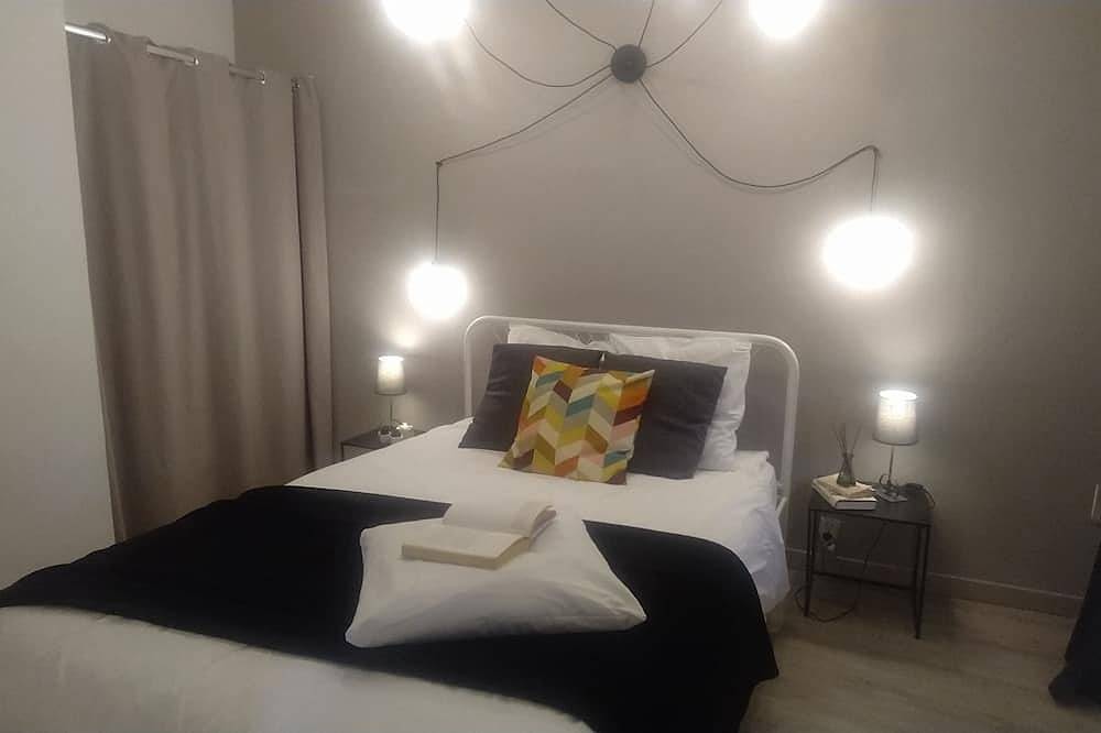 Entire apartment, Appartement au Pied du Vercors, Dans un Centre Bourg Proche de Grenoble in Sassenage, Vercors
