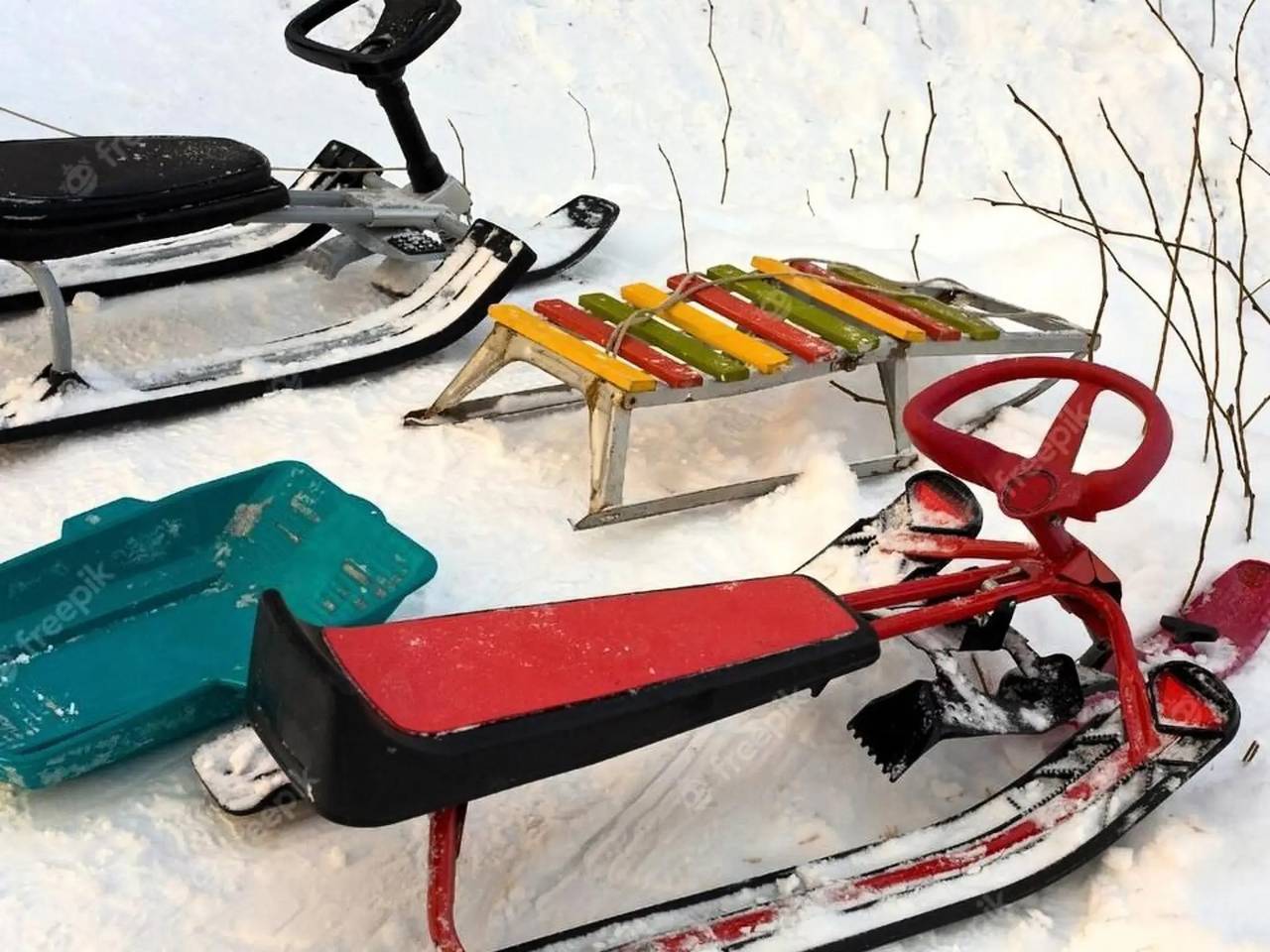 Apartamento entero, 4 Pièces 3 Personnes in Riederalp, Aletsch Arena