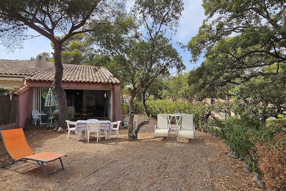 Casa vacanza a Var a partire da 189€ a notte