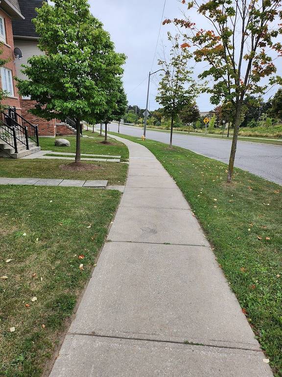 Location de vacances pour 2 personnes à Ajax - 2