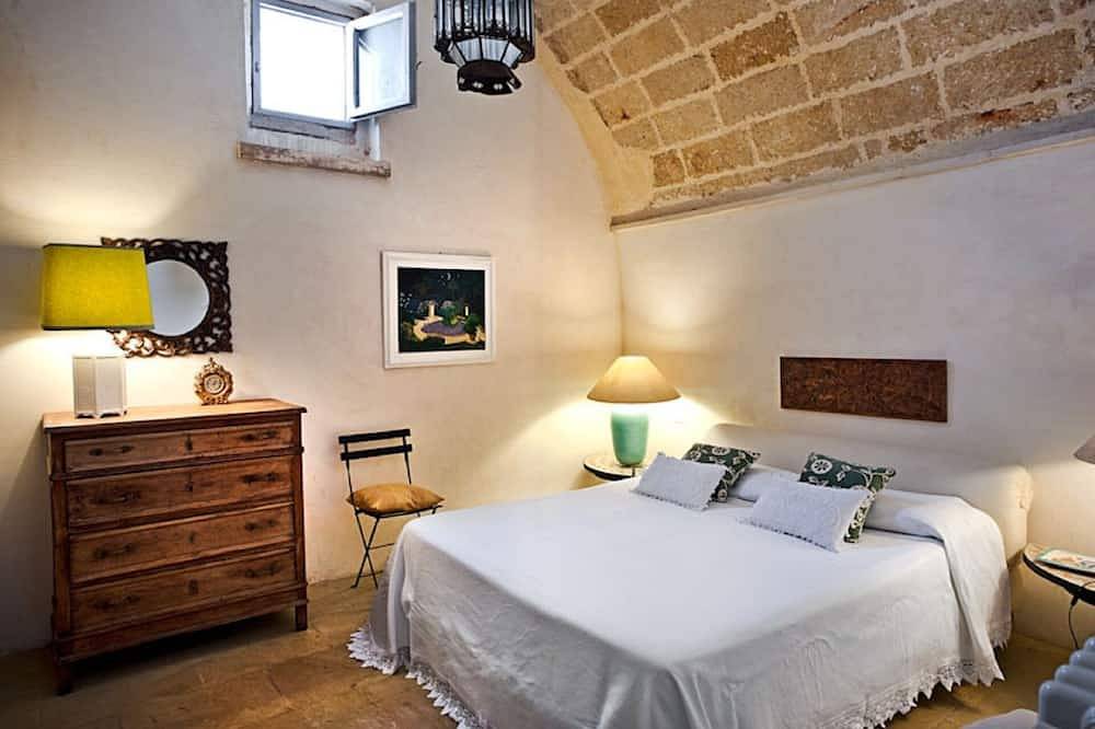 Salento 1700 Villa, Pool, in der Nähe von Meer, bietet eine intime und romantische Atmosphäre in Spongano, Lecce Provinz